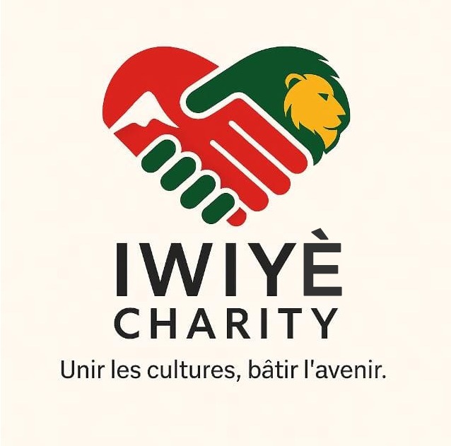 Iwiye Charity